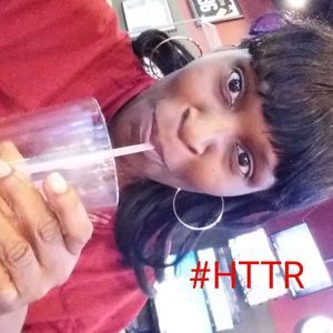 Meet your Posher, Janeen